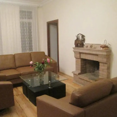 Отель Guest House Artemi Армения, Одзун - отзывы, цены и фото номеров - забронировать отель Guest House Artemi онлайн комната для гостей фото 2