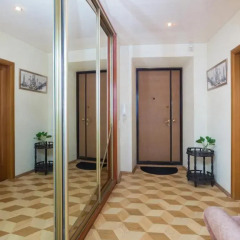 Отель Kvarthotelminsk Минск интерьер отеля