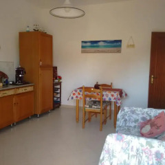 Отель B&B Si Sta Bene Италия, Остия-Антика - отзывы, цены и фото номеров - забронировать отель B&B Si Sta Bene онлайн детские мероприятия