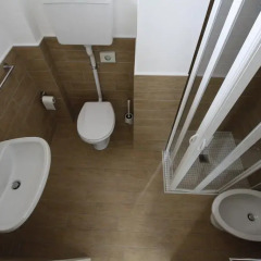 Hotel Desire' 3* Улучшенный номер с различными типами кроватей фото 4