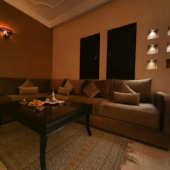 Отель Oscar Hotel by Atlas Studios Марокко, Уарзазат - отзывы, цены и фото номеров - забронировать отель Oscar Hotel by Atlas Studios онлайн развлечения