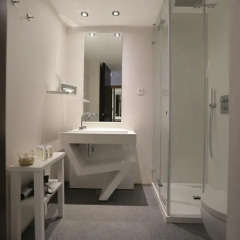Lisboa Carmo Hotel 4* Номер Комфорт с различными типами кроватей фото 2