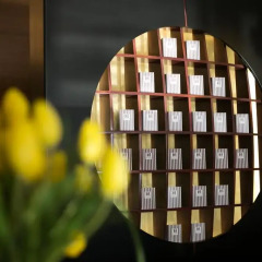 Hotel Calinferno Ceggia спа