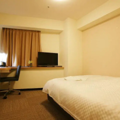Отель Century Art 4* Стандартный номер фото 5