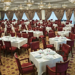 Отель Ramada Plaza Gence Азербайджан, Гянджа - отзывы, цены и фото номеров - забронировать отель Ramada Plaza Gence онлайн помещение для мероприятий фото 2