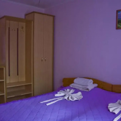 Гостиница Вилла Три Брата Украина, Розгирче - отзывы, цены и фото номеров - забронировать гостиницу Вилла Три Брата онлайн удобства в номере