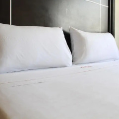 Hotel Estadio 3* Стандартный номер с различными типами кроватей фото 3