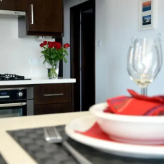 Апартаменты Amazing Napa Apartments в номере фото 2