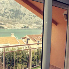 Апартаменты Apartments Marković Студия с различными типами кроватей фото 34