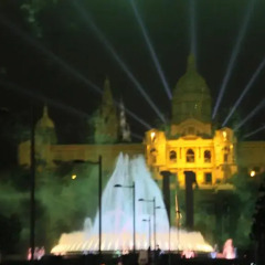 Отель Tripbarcelonaspain Plaza de España Испания, Барселона - отзывы, цены и фото номеров - забронировать отель Tripbarcelonaspain Plaza de España онлайн бассейн