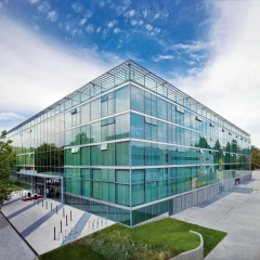 Отель Seminaris CampusHotel Berlin фото 3