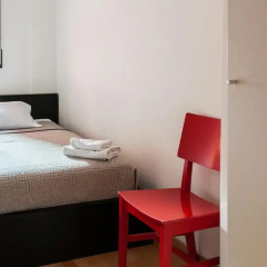 Апартаменты Vivobarcelona Apartments - Princep Барселона удобства в номере