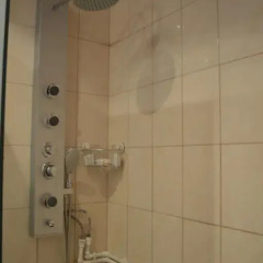 Отель Nevsky House 3* Номер категории Эконом фото 18