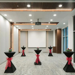 Отель ibis Singapore On Bencoolen фитнесс-зал