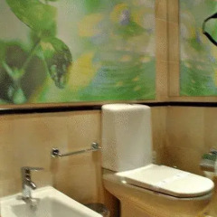 Dom Joao Hotel 4* Стандартный номер разные типы кроватей фото 5