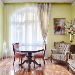 Апартаменты Lira 2 Apartments интерьер отеля фото 2
