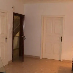 Апартаменты Seafront Apartment Spinola Bay Сан Джулианс удобства в номере фото 2