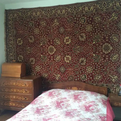 Отель Olya Guest house спа