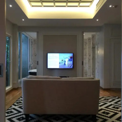 Отель K Maison Boutique 4* Люкс фото 2
