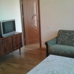 Отель Holiday Home Vodopad комната для гостей фото 4