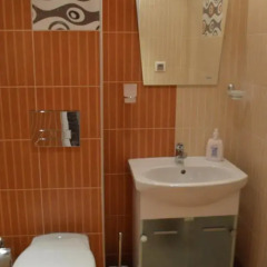 Bon Bon Hotel 3* Люкс с различными типами кроватей фото 5