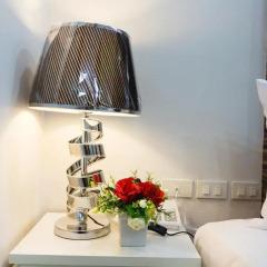 Patong Max Value Hotel в номере фото 2