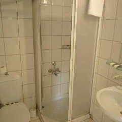 Club Hotel Rama - All Inclusive Стандартный номер с различными типами кроватей фото 7