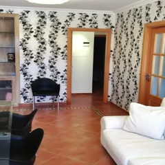 Отель Buganville By Enjoy Portugal Пешао спа