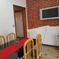 Отель Zimaleto Barcelona Испания, Барселона - отзывы, цены и фото номеров - забронировать отель Zimaleto Barcelona онлайн питание фото 2