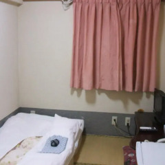 Female Only Shinjuku North Hotel Female Only детские мероприятия