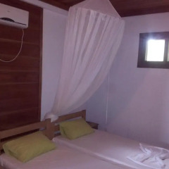 Porcelana Hotel удобства в номере фото 2