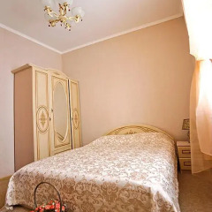 Гостиница Andreevsky Mansard Hotel Украина, Киев - отзывы, цены и фото номеров - забронировать гостиницу Andreevsky Mansard Hotel онлайн в номере
