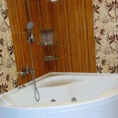 Sloboda Hostel Севастополь фото 37