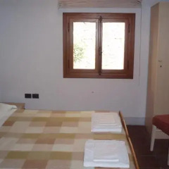 Venetian Hostel Стандартный номер фото 4