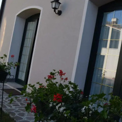 Отель B&B Tessyhouse Италия, Спинеа - отзывы, цены и фото номеров - забронировать отель B&B Tessyhouse онлайн фото 4