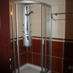 CihanTürk Hotel 3* Стандартный номер с различными типами кроватей фото 11
