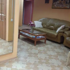 Hostel Belaya Dacha интерьер отеля фото 3