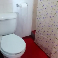 Отель Waikiki Guest House 3* Стандартный номер фото 15