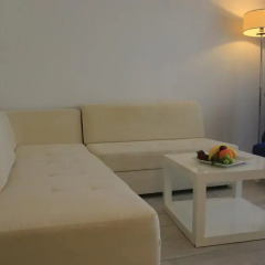 Labranda Ephesus Princess 5* Полулюкс с различными типами кроватей фото 5