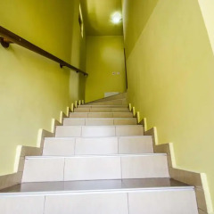 Отель Nicodia Holiday Village Болгария, Карджали - отзывы, цены и фото номеров - забронировать отель Nicodia Holiday Village онлайн интерьер отеля