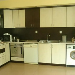 Отель Green Lagoon Guest House Балчик в номере