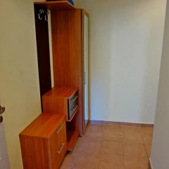 Апартаменты GT Imperial Fort Club Apartments Елените удобства в номере фото 2