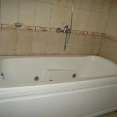 Отель Guest House Brezata - Betula Болгария, Ардино - отзывы, цены и фото номеров - забронировать отель Guest House Brezata - Betula онлайн спа