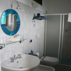 Отель Ravello Rooms 3* Стандартный номер фото 4