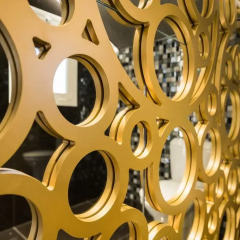 Отель Aparthotel Veramar Испания, Фуэнхирола - 2 отзыва об отеле, цены и фото номеров - забронировать отель Aparthotel Veramar онлайн детские мероприятия фото 2