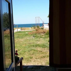 Отель Holiday Home Bryasta комната для гостей фото 2