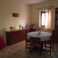 Отель Casa del Ponte Апартаменты фото 4