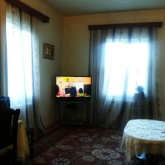 Отель Bari House In Tsaghkadzor 8 комната для гостей фото 4