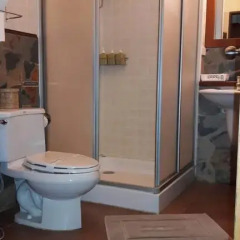 Отель Birds & Bees Resort 3* Люкс с 2 отдельными кроватями фото 43