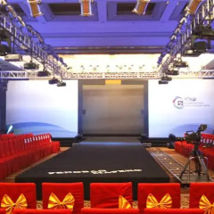 Отель Beijing Jiangxi Grand Hotel Китай, Пекин - отзывы, цены и фото номеров - забронировать отель Beijing Jiangxi Grand Hotel онлайн развлечения
